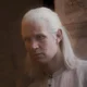 Daemon Targaryen 