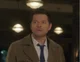 Castiel SPN
