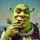 Yung shrek 