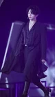 Jungkook 