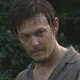 Daryl Dixon