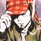 Holden Caulfield