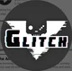 Glitch