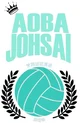 Aoba Johsai GC
