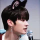 Catboy Minho 
