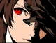 Goro Akechi