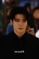 Jung Jaehyun