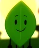 -yandere Leafy-