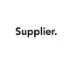 Supplier