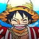 Luffy