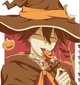 Ranpo Edogawa