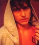 Colby brock