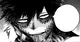 MHA - Dabi
