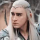 Thranduil Greenleaf 