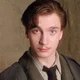 Remus Lupin