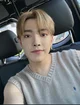 Hongjoong 