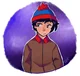 stan marsh