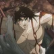 Joseph
