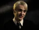 Dramione 