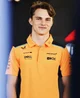 Oscar Piastri