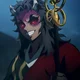 BF sekido 