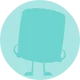 Marshmallow