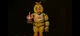 FNAF Movie - Chica