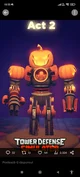 JACK-O-BOT 
