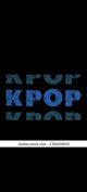 Entire KPop Industry