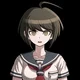 Komaru Naegi