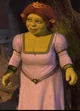 Princess Fiona