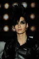 Bill Kaulitz 