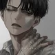 Levi Ackerman 