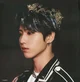 PRINCE JISUNG