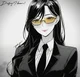 Female Secret Agent