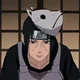 Uchiha Itachi