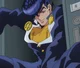Josuke