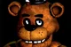 Fnaf 1 