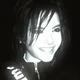 Bill kaulitz 