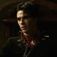 Damon Salvatore