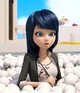 Marinette