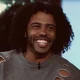 102 - Daveed Diggs