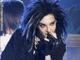 Bill Kaulitz 