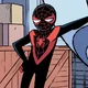 Miles Morales
