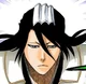 Byakuya Kuchiki