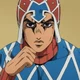 Mista 