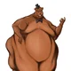Freddy FatBear