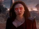 Wanda Maximoff