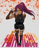 Yoruichi