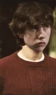 Neville Longbottom